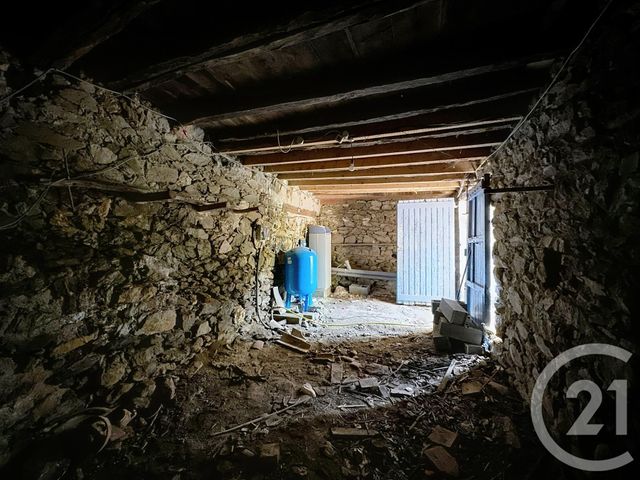 Maison à vendre - 10 pièces - 337,75 m2 - Oms - 66 - LANGUEDOC-ROUSSILLON