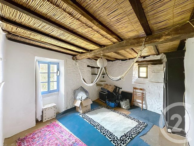 Maison à vendre - 10 pièces - 337,75 m2 - Oms - 66 - LANGUEDOC-ROUSSILLON