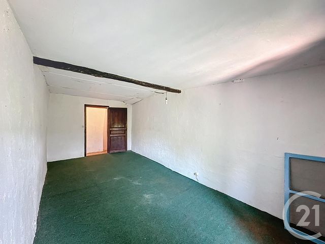 Maison à vendre - 10 pièces - 337,75 m2 - Oms - 66 - LANGUEDOC-ROUSSILLON