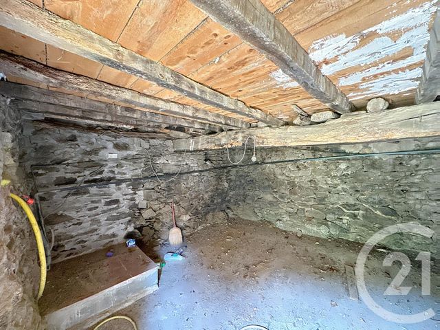 Maison à vendre - 10 pièces - 337,75 m2 - Oms - 66 - LANGUEDOC-ROUSSILLON