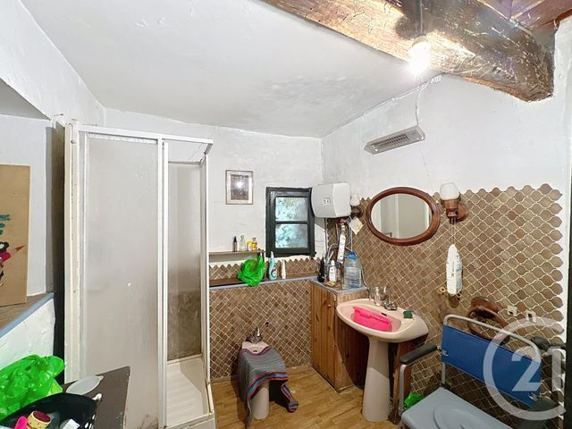 Maison à vendre - 10 pièces - 337,75 m2 - Oms - 66 - LANGUEDOC-ROUSSILLON