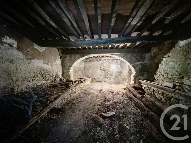 Maison à vendre - 10 pièces - 337,75 m2 - Oms - 66 - LANGUEDOC-ROUSSILLON