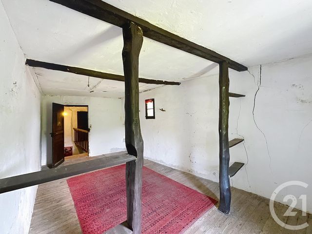 Maison à vendre - 10 pièces - 337,75 m2 - Oms - 66 - LANGUEDOC-ROUSSILLON