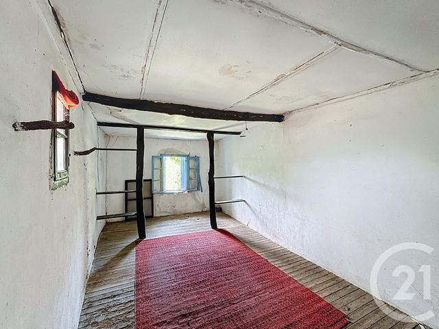 Maison à vendre - 10 pièces - 337,75 m2 - Oms - 66 - LANGUEDOC-ROUSSILLON