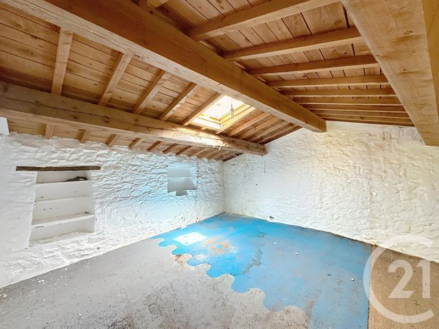 Maison à vendre - 10 pièces - 337,75 m2 - Oms - 66 - LANGUEDOC-ROUSSILLON