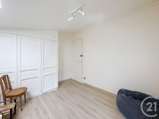 Maison à vendre - 6 pièces - 143,85 m2 - Amelie Les Bains Palalda - 66 - LANGUEDOC-ROUSSILLON