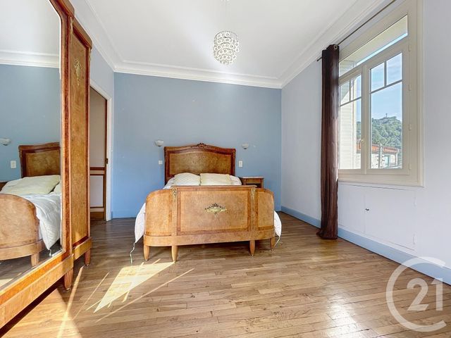 Maison à vendre - 6 pièces - 143,85 m2 - Amelie Les Bains Palalda - 66 - LANGUEDOC-ROUSSILLON