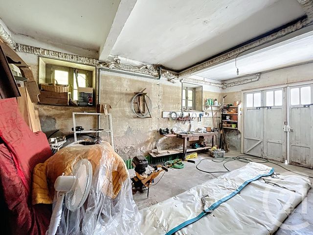 Maison &agrave; vendre - 6 pi&egrave;ces - 143,85 m2 - Amelie Les Bains Palalda - 66 - LANGUEDOC-ROUSSILLON