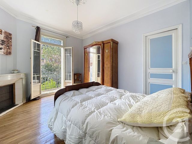 Maison à vendre - 6 pièces - 143,85 m2 - Amelie Les Bains Palalda - 66 - LANGUEDOC-ROUSSILLON