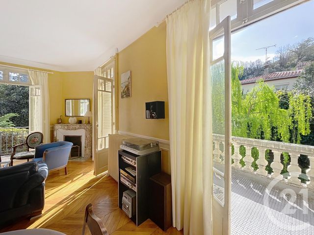 Maison à vendre - 6 pièces - 143,85 m2 - Amelie Les Bains Palalda - 66 - LANGUEDOC-ROUSSILLON