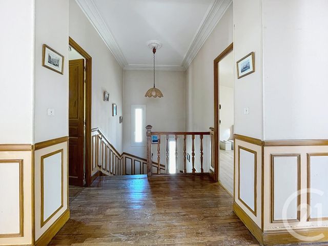 Maison à vendre - 6 pièces - 143,85 m2 - Amelie Les Bains Palalda - 66 - LANGUEDOC-ROUSSILLON