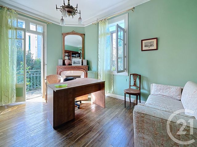 Maison à vendre - 6 pièces - 143,85 m2 - Amelie Les Bains Palalda - 66 - LANGUEDOC-ROUSSILLON