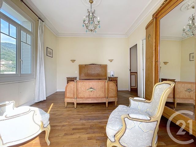 Maison à vendre - 6 pièces - 143,85 m2 - Amelie Les Bains Palalda - 66 - LANGUEDOC-ROUSSILLON