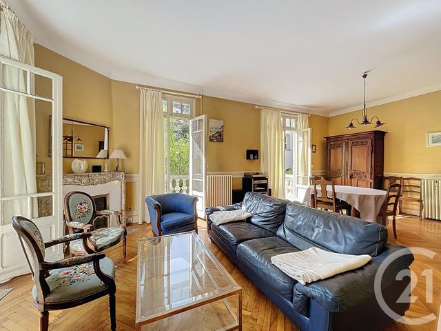 Maison à vendre - 6 pièces - 143,85 m2 - Amelie Les Bains Palalda - 66 - LANGUEDOC-ROUSSILLON