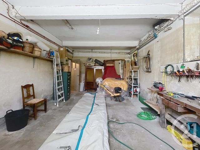 Maison &agrave; vendre - 6 pi&egrave;ces - 143,85 m2 - Amelie Les Bains Palalda - 66 - LANGUEDOC-ROUSSILLON