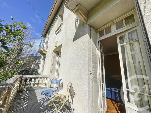 Maison à vendre - 6 pièces - 143,85 m2 - Amelie Les Bains Palalda - 66 - LANGUEDOC-ROUSSILLON