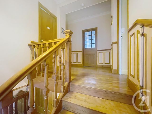 Maison à vendre - 6 pièces - 143,85 m2 - Amelie Les Bains Palalda - 66 - LANGUEDOC-ROUSSILLON