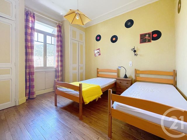 Maison à vendre - 6 pièces - 143,85 m2 - Amelie Les Bains Palalda - 66 - LANGUEDOC-ROUSSILLON