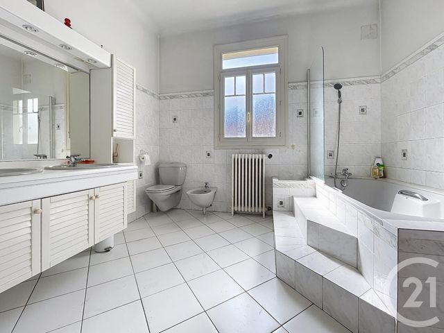 Maison à vendre - 6 pièces - 143,85 m2 - Amelie Les Bains Palalda - 66 - LANGUEDOC-ROUSSILLON