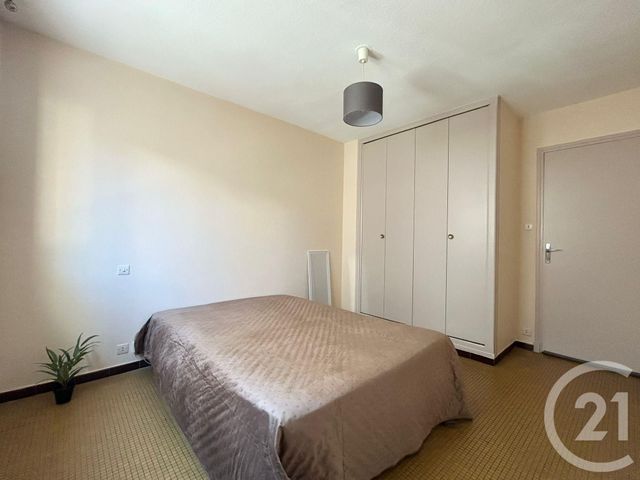 Appartement F3 &agrave; vendre - 3 pi&egrave;ces - 54 m2 - Amelie Les Bains Palalda - 66 - LANGUEDOC-ROUSSILLON
