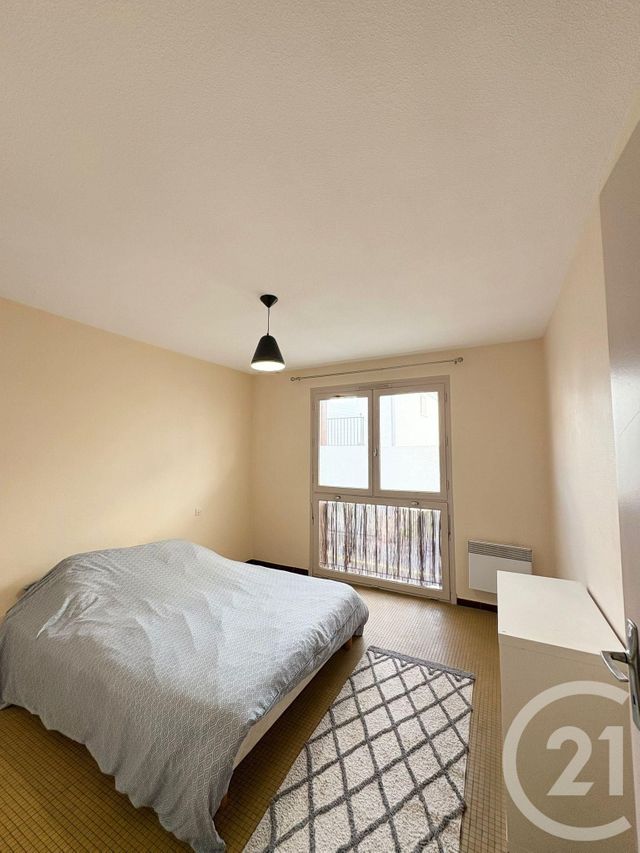 Appartement F3 &agrave; vendre - 3 pi&egrave;ces - 54 m2 - Amelie Les Bains Palalda - 66 - LANGUEDOC-ROUSSILLON