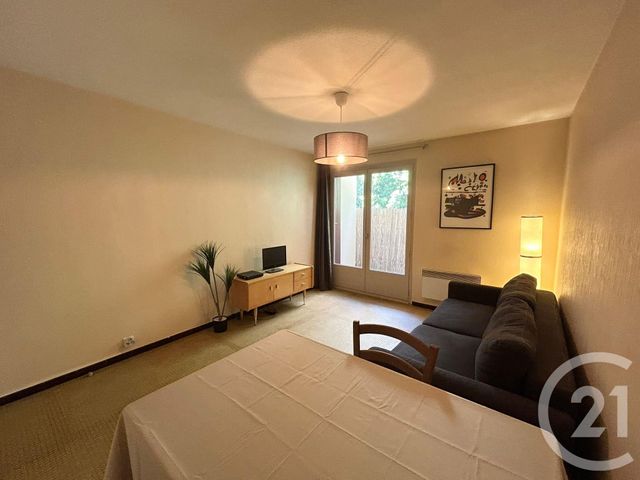 Appartement F3 &agrave; vendre - 3 pi&egrave;ces - 54 m2 - Amelie Les Bains Palalda - 66 - LANGUEDOC-ROUSSILLON