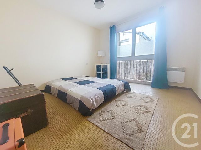 Appartement F3 à vendre - 3 pièces - 54 m2 - Amelie Les Bains Palalda - 66 - LANGUEDOC-ROUSSILLON