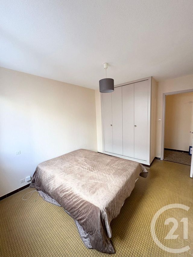 Appartement F3 &agrave; vendre - 3 pi&egrave;ces - 54 m2 - Amelie Les Bains Palalda - 66 - LANGUEDOC-ROUSSILLON