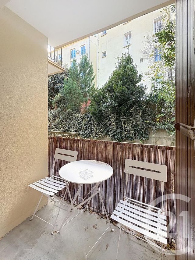 Appartement F3 à vendre AMELIE LES BAINS PALALDA