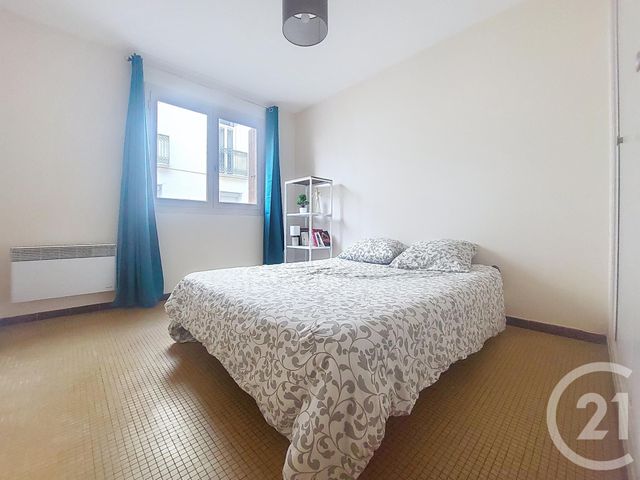 Appartement F3 à vendre - 3 pièces - 54 m2 - Amelie Les Bains Palalda - 66 - LANGUEDOC-ROUSSILLON