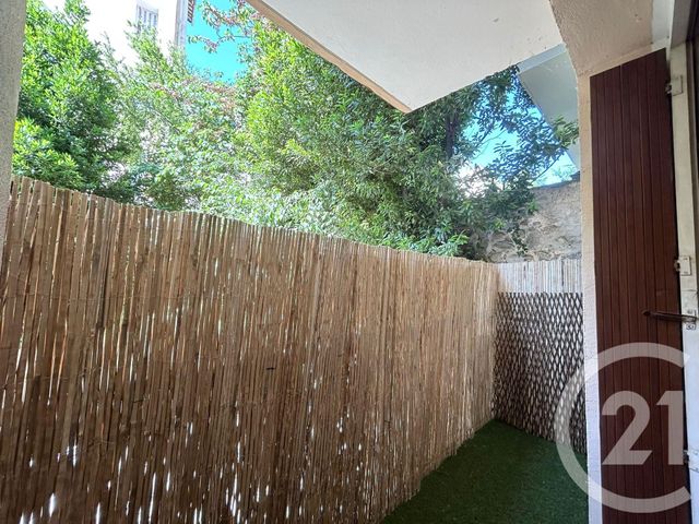 Appartement F3 &agrave; vendre - 3 pi&egrave;ces - 54 m2 - Amelie Les Bains Palalda - 66 - LANGUEDOC-ROUSSILLON