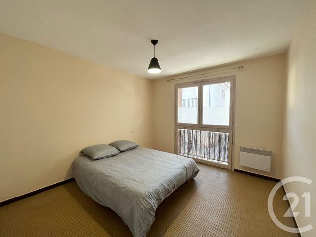 Appartement F3 &agrave; vendre - 3 pi&egrave;ces - 54 m2 - Amelie Les Bains Palalda - 66 - LANGUEDOC-ROUSSILLON