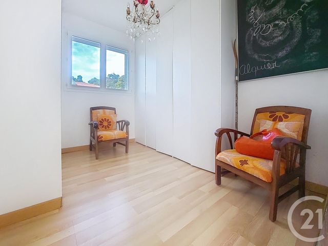 Maison à vendre - 4 pièces - 140,50 m2 - Le Perthus - 66 - LANGUEDOC-ROUSSILLON