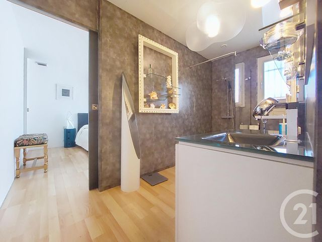 Maison à vendre - 4 pièces - 140,50 m2 - Le Perthus - 66 - LANGUEDOC-ROUSSILLON