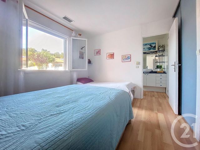 Maison à vendre - 4 pièces - 140,50 m2 - Le Perthus - 66 - LANGUEDOC-ROUSSILLON