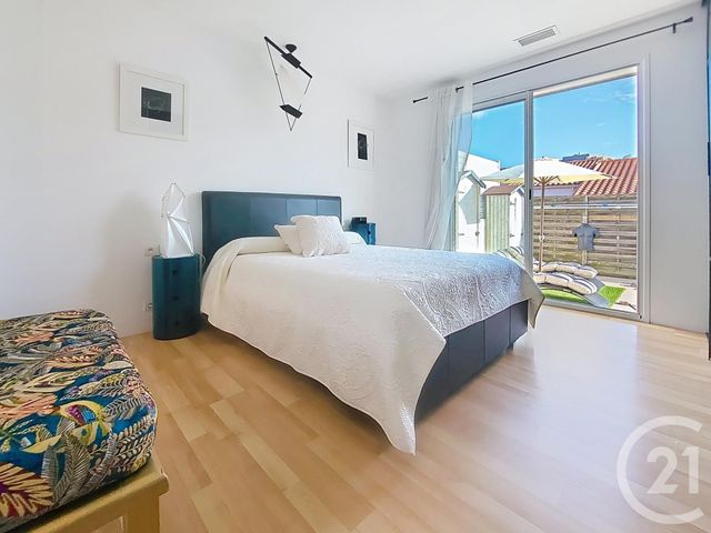 Maison à vendre - 4 pièces - 140,50 m2 - Le Perthus - 66 - LANGUEDOC-ROUSSILLON