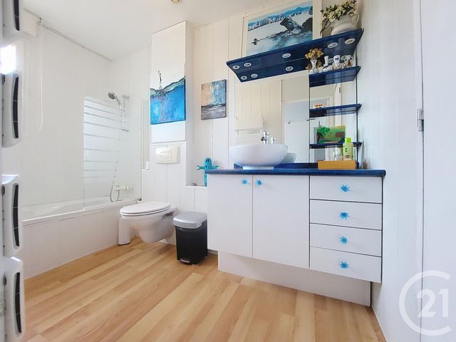 Maison à vendre - 4 pièces - 140,50 m2 - Le Perthus - 66 - LANGUEDOC-ROUSSILLON