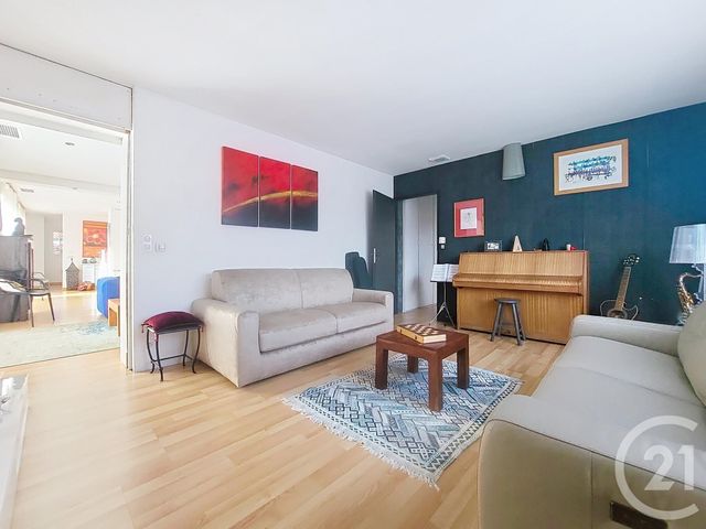 Maison à vendre - 4 pièces - 140,50 m2 - Le Perthus - 66 - LANGUEDOC-ROUSSILLON