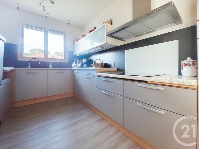 Maison à vendre - 4 pièces - 140,50 m2 - Le Perthus - 66 - LANGUEDOC-ROUSSILLON