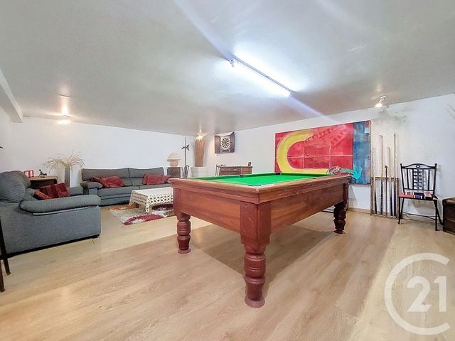 Maison à vendre - 4 pièces - 140,50 m2 - Le Perthus - 66 - LANGUEDOC-ROUSSILLON