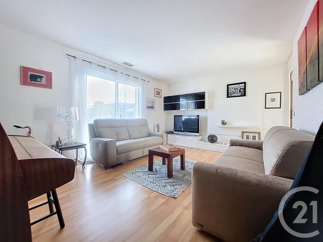 Maison à vendre - 4 pièces - 140,50 m2 - Le Perthus - 66 - LANGUEDOC-ROUSSILLON