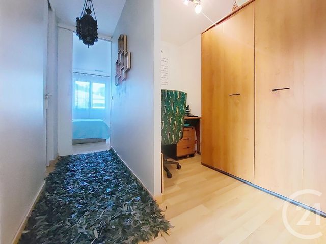 Maison à vendre - 4 pièces - 140,50 m2 - Le Perthus - 66 - LANGUEDOC-ROUSSILLON