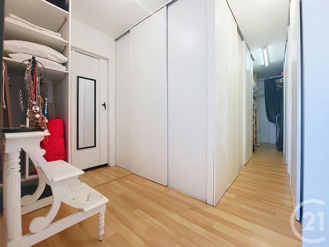 Maison à vendre - 4 pièces - 140,50 m2 - Le Perthus - 66 - LANGUEDOC-ROUSSILLON