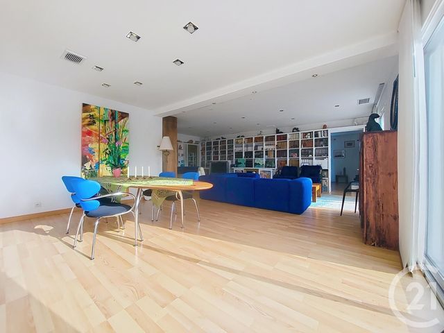 Maison à vendre - 4 pièces - 140,50 m2 - Le Perthus - 66 - LANGUEDOC-ROUSSILLON