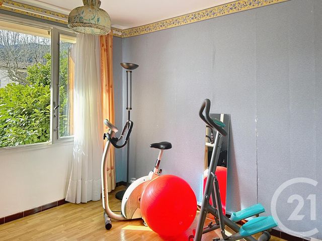 Maison à vendre - 5 pièces - 106,10 m2 - Ceret - 66 - LANGUEDOC-ROUSSILLON