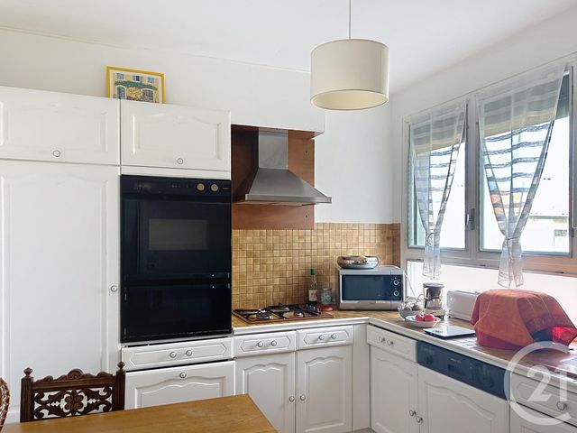 Maison à vendre - 5 pièces - 106,10 m2 - Ceret - 66 - LANGUEDOC-ROUSSILLON