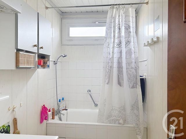 Maison à vendre - 5 pièces - 106,10 m2 - Ceret - 66 - LANGUEDOC-ROUSSILLON