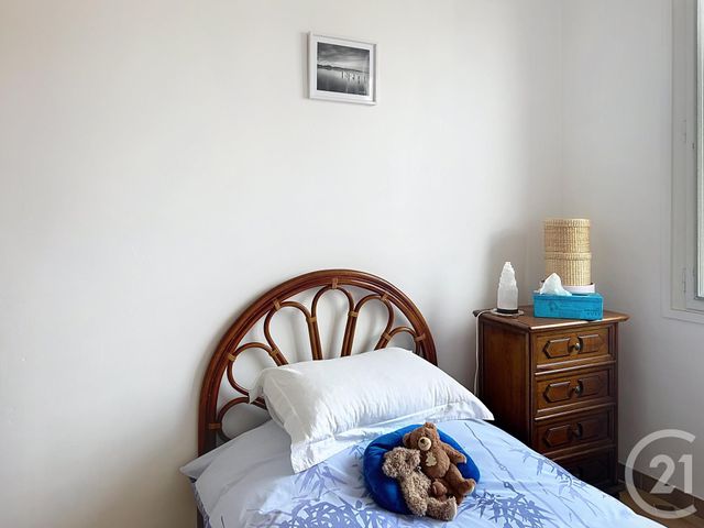 Maison à vendre - 5 pièces - 106,10 m2 - Ceret - 66 - LANGUEDOC-ROUSSILLON