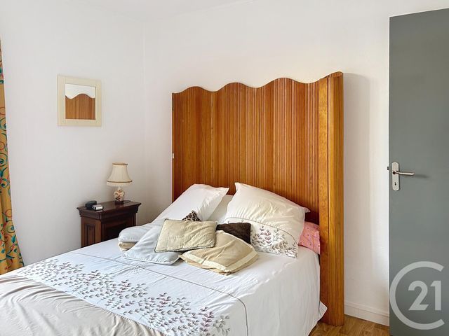 Maison à vendre - 5 pièces - 106,10 m2 - Ceret - 66 - LANGUEDOC-ROUSSILLON