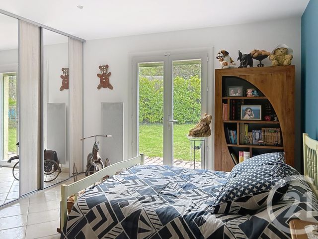 Maison à vendre - 5 pièces - 146 m2 - Reynes - 66 - LANGUEDOC-ROUSSILLON